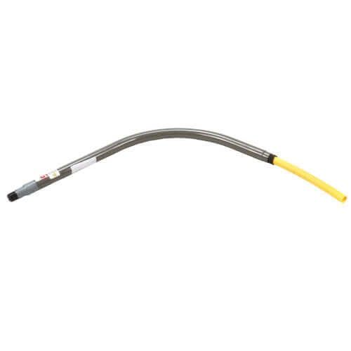 ANODELESS SDR 11 RISER 1&quot;