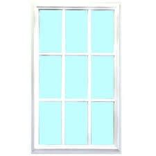 COTTAGE WINDOW 20&quot; X 36&quot;