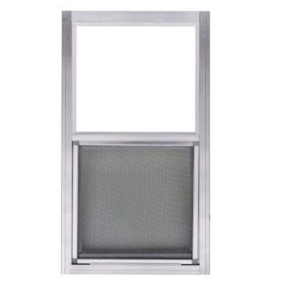 30&quot; x 27&quot; LOW E Vinyl Insulated
