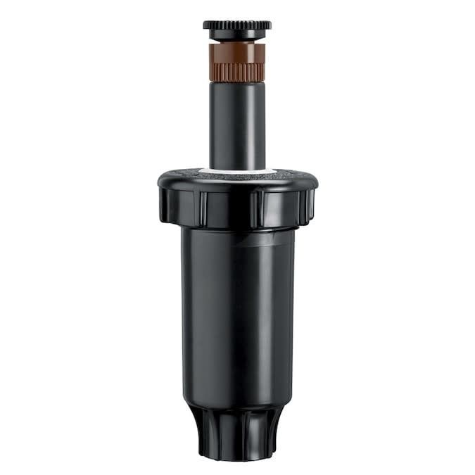 Orbit 400 Series 8-ft-12-ft Pop-up Spray Head Sprinkler