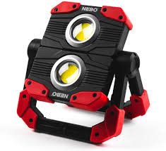 NEBO OMNI 2K
