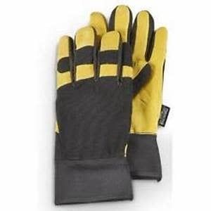 HYDRA HYDE GLOVES MEDIUM