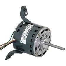 GOODMAN REPLACEMENT MOTOR 1/3 HP AFTERMARKET