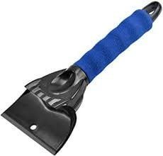 Ice Scraper