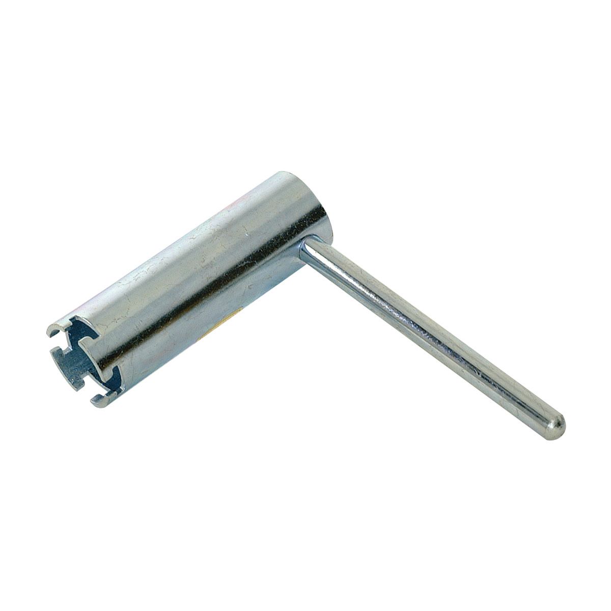 BASKET STRAINER WRENCH