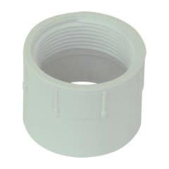 8&quot; PVC DWV FEMALE ADAPTER