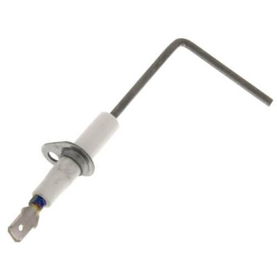 RHEEM/ RUDD FLAME SENSOR FURNACE
