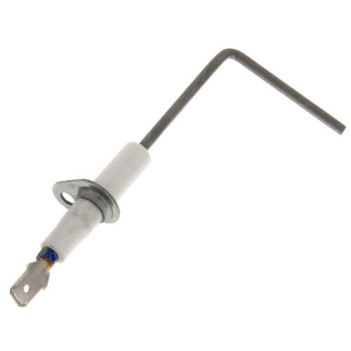 RHEEM/ RUDD FLAME SENSOR FURNACE