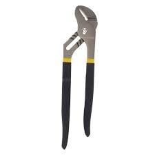 12&quot; Groove Joint Pliers