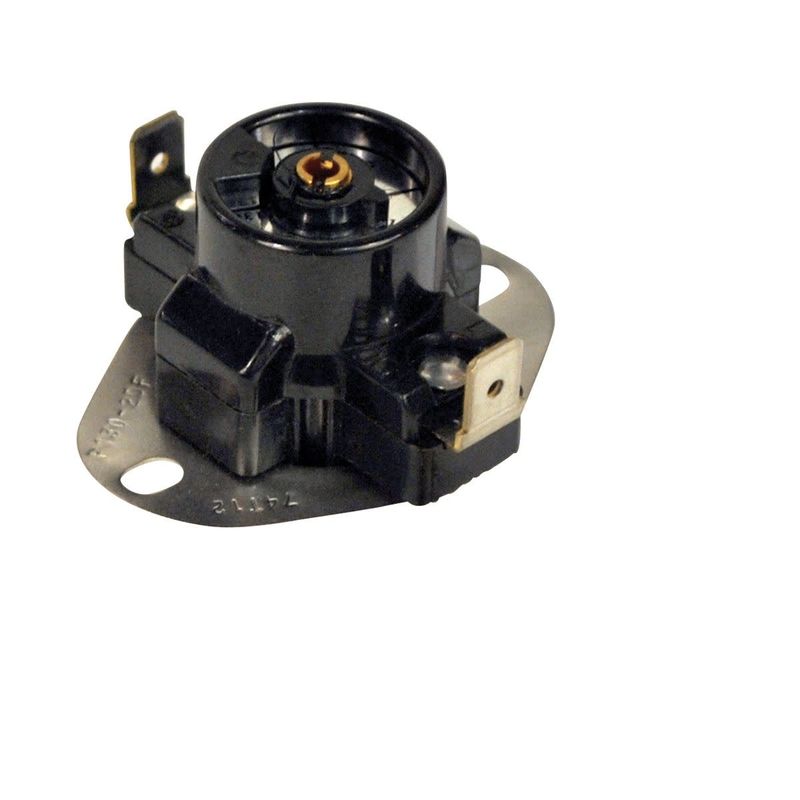 FAN SWITCH 90-130F ADJ -20