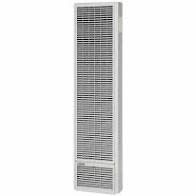 WILLIAMS MONTERY 25K WALL HEATER GRAVITY