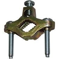 SIGMA 1&quot; GROUND CLAMP