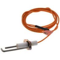 Goodman Direct Spark Ignitor