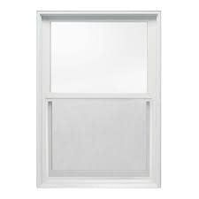 14 x 40 Vertical Double Pane Insulated Window