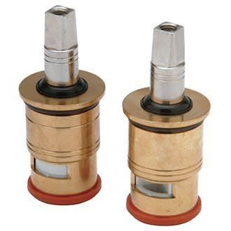 ZURN COLD SHORT QT CERMIC CARTRIDGE