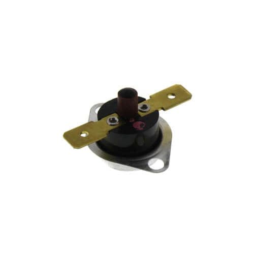 Goodman Flame Rollout Switch, L350F