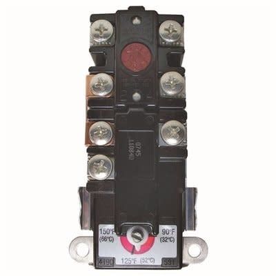 Rheem Upper-Element Thermostat (Electric)