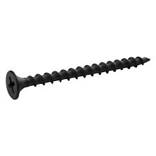 Drywall Screws
