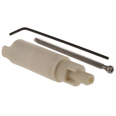 Plastic Stem Extension