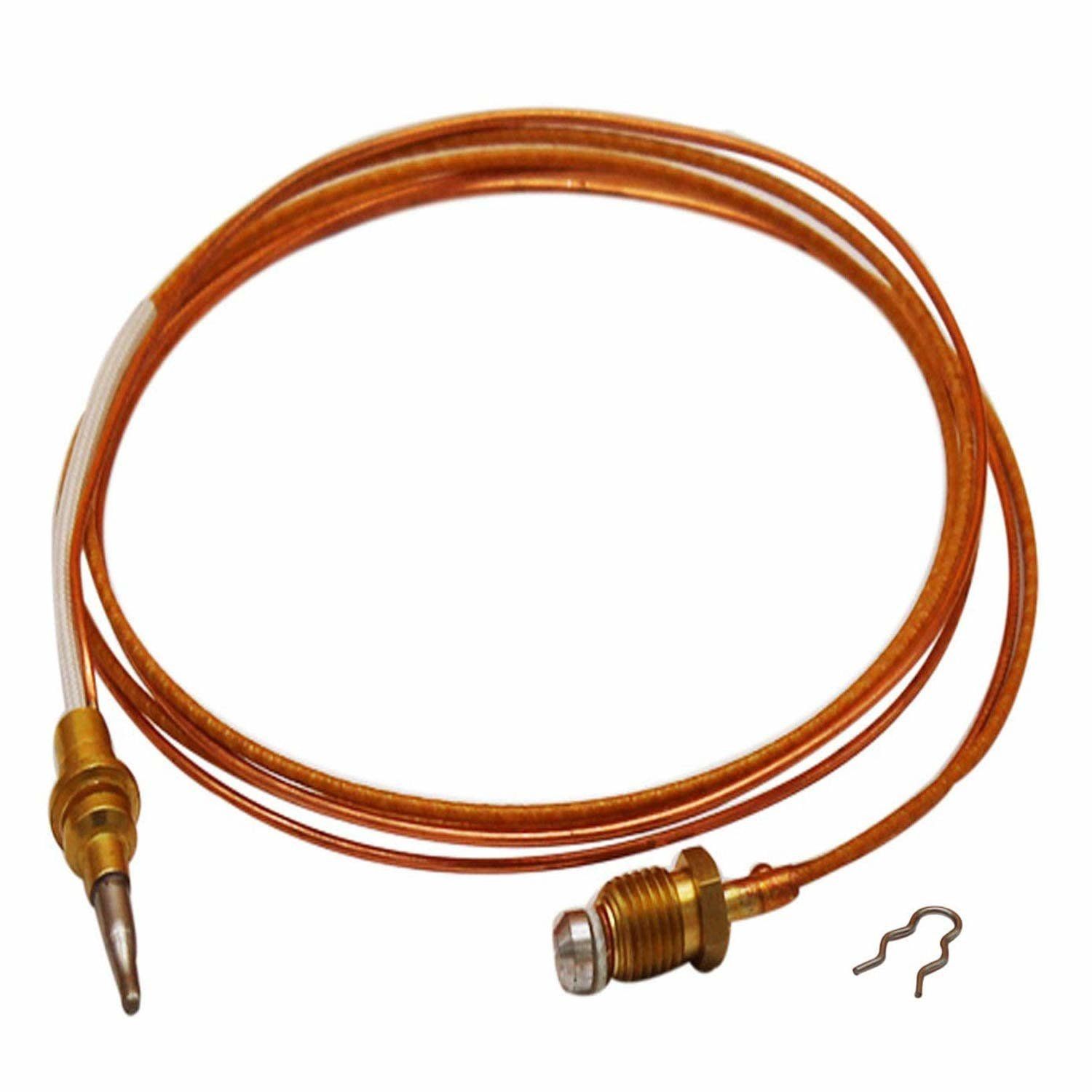 Comfort Glow Vanguard ThermoCoupler Sensor