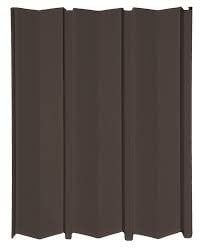 CHOCOLATE PREM PLUS SKIRTING GROUND