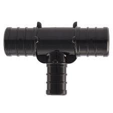 PRO PEX TEE 2&quot; x 2&quot; x 3/4&quot;