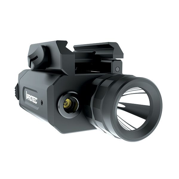 iPROTEC RM230LSG