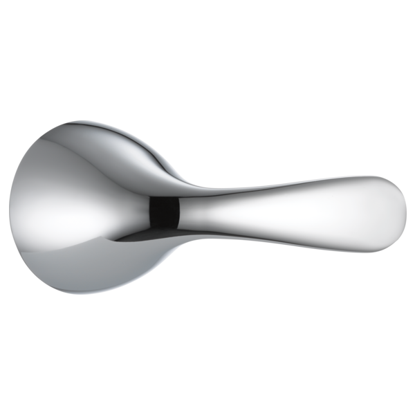 DELTA TUB/SHOWER MONITOR HANDLE 13-1400 SERIES LONG