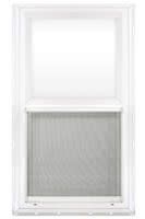 46&quot; x 53&quot; Double Pane Vinyl  Window