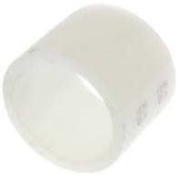 2&quot; PRO PEX RING