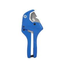 Kobalt 1 1/4&quot; PVC Cutter