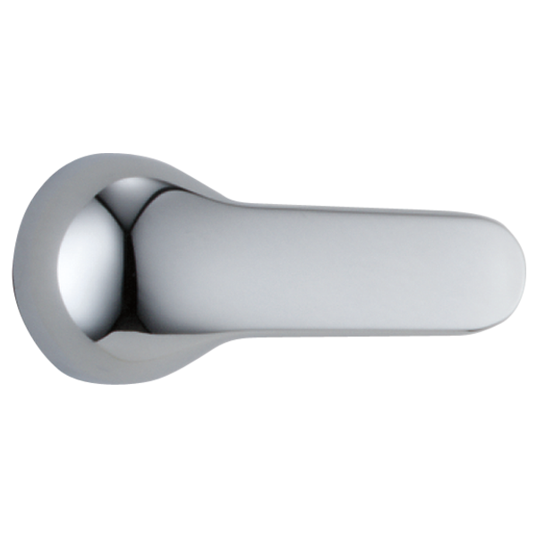 DELTA TUB/SHOWER MONITOR FAUCET HANDLE 1300-1400 SERIES SHORT