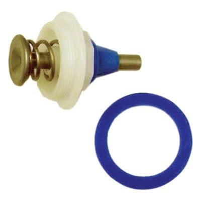 ZURN HANDLE REPAIR KIT OR EXPOSED VALVE