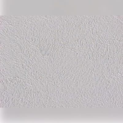 4' X 9' RUFF STUFF SHEETROCK PANEL