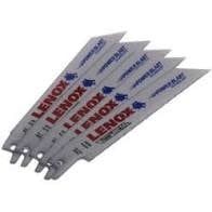 6&quot; General Recip Blade 1