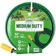 5/8&quot; X 50ft LT Hose