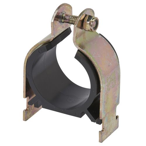 Cush a Clamp 1 1/8