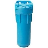 OMNIFILTER WATER FILTER HOUSE