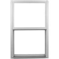 30x66 double pane window