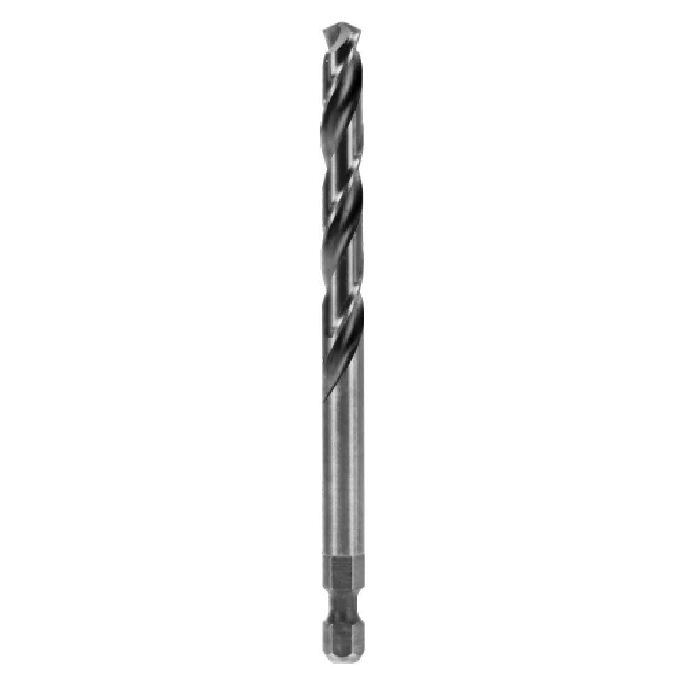 4 in. Cobalt Pilot Drill Bit