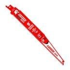 9 in. Demo Demon Carbide General Purpose Recip (10-Pack)
