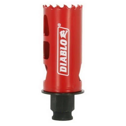 1-1/4 in. Hole Saw