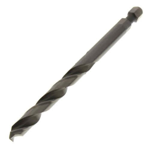 4 in. Hole Saw Pilot Bit
