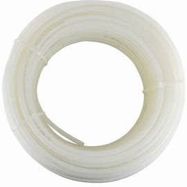 1 1/2&quot; x 300&#39; Type A Pex Tubing