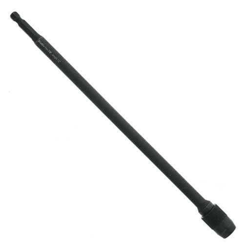 5-1/2 in. x 7/16 in. Universal Extension
