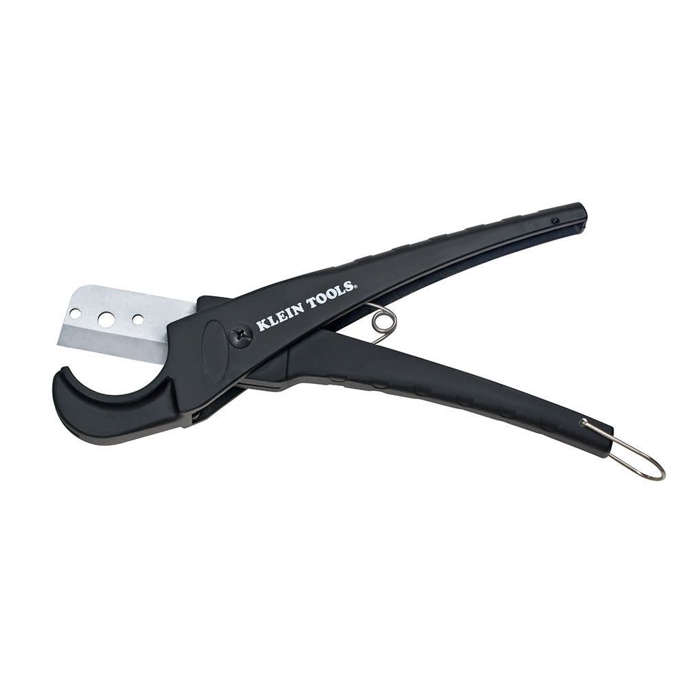 3/4-Inch PVC Cutter