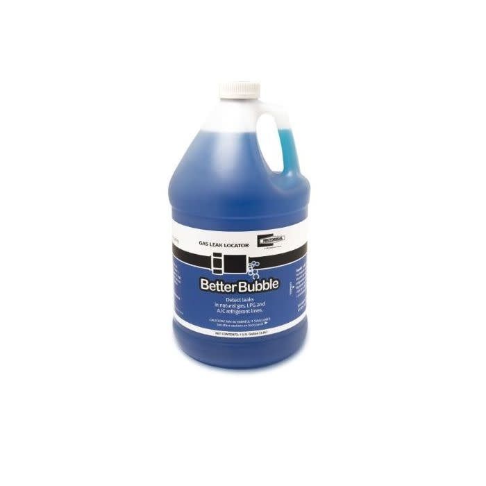 Better Bubble Leak Detector 1 Gallon