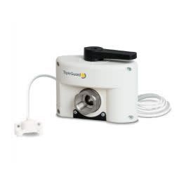 TripleGuard Active All In One Safety Shutoff