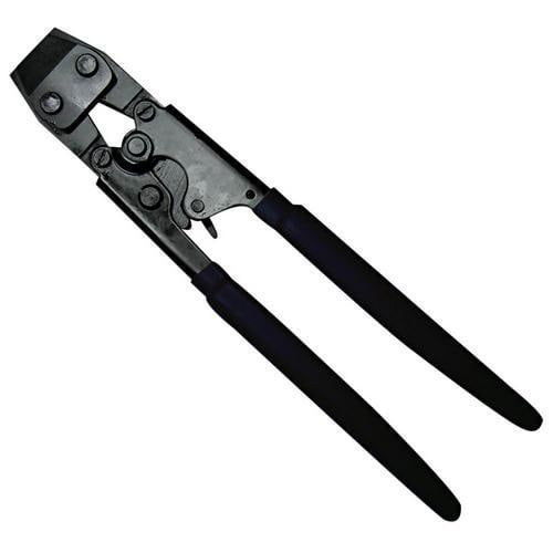 NIBCO  NP53 Stainless Steel Clamp Tool