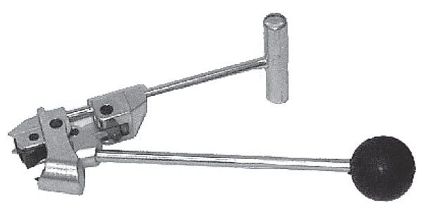 F100 Locking Tool
